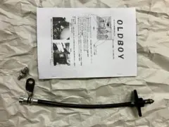 2026年最新】アイドリングコントローラー ハーレーの人気アイテム