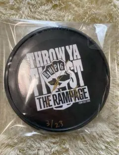 2026年最新】阿多龍太郎の人気アイテム - メルカリ