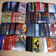 2026年最新】スリーブ まとめ売りの人気アイテム - メルカリ