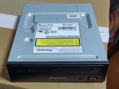 2026年最新】BDR-206の人気アイテム - メルカリ