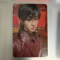 2026年最新】一直娱 seventeenの人気アイテム - メルカリ