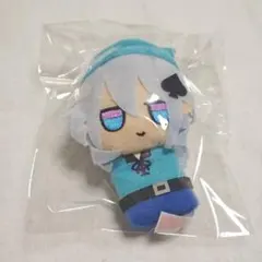 2026年最新】AMNESIA イッキ ぬいぐるみの人気アイテム - メルカリ