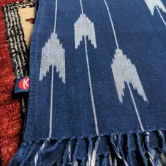 2026年最新】kasuriraの人気アイテム - メルカリ