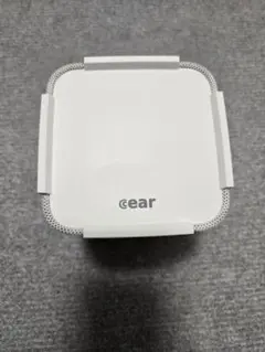 2026年最新】cear pavéの人気アイテム - メルカリ