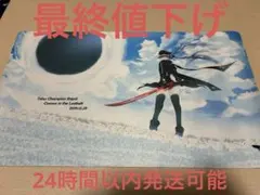 2026年最新】プレイマット 遊戯王 閃刀姫の人気アイテム - メルカリ