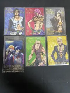 2026年最新】プロシュートリゾットの人気アイテム - メルカリ