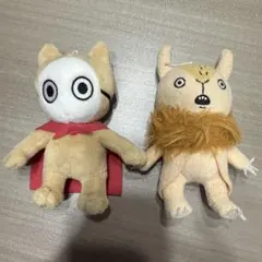 2026年最新】04 limited sazabys キーホルダーの人気アイテム - メルカリ