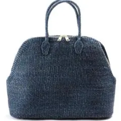 2026年最新】アバカボストンの人気アイテム - メルカリ