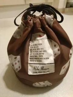 2026年最新】PORTER PERSONAL EFFECTS BAGの人気アイテム - メルカリ