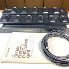 2026年最新】roland gp 100の人気アイテム - メルカリ