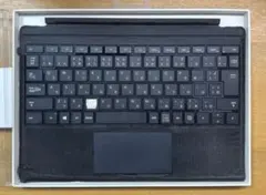 2026年最新】surface pro4 キーボード 純正の人気アイテム - メルカリ