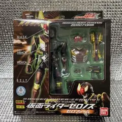 2026年最新】ゼロノスの人気アイテム - メルカリ