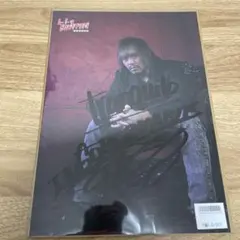 2026年最新】渡哲也サインの人気アイテム - メルカリ