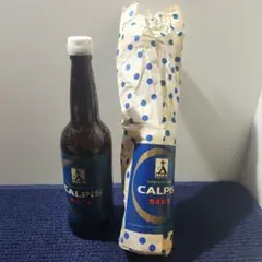 2026年最新】カルピス 昭和の人気アイテム - メルカリ