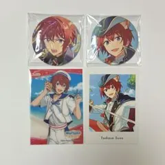 2026年最新】朱桜 イベコレの人気アイテム - メルカリ