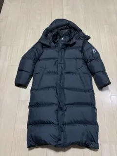 2026年最新】デサント DESCENTE ロングダウンコートの人気アイテム