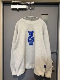 2026年最新】ADER BE@RBRICKの人気アイテム - メルカリ