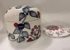 2026年最新】アラビア ルノ フロストベリー ジャーの人気アイテム