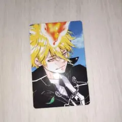 2026年最新】ボンゴレプリーモの人気アイテム - メルカリ