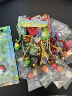 2026年最新】落花生キティの人気アイテム - メルカリ