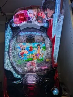 2026年最新】種類：パチンコ パチンコ・パチスロの人気アイテム - メルカリ