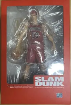 2026年最新】ティーケー・ホールディングスの人気アイテム - メルカリ