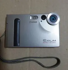 2026年最新】カシオ ex-s1の人気アイテム - メルカリ