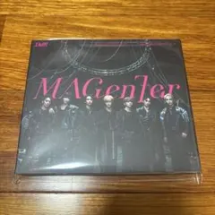 2026年最新】imp. cdの人気アイテム - メルカリ