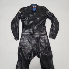 2026年最新】革ツナギ タカイの人気アイテム - メルカリ