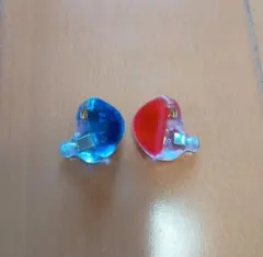 2026年最新】etymoticの人気アイテム - メルカリ