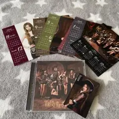 2026年最新】t-ara treasure boxの人気アイテム - メルカリ