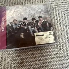 UNLOCK - メルカリ