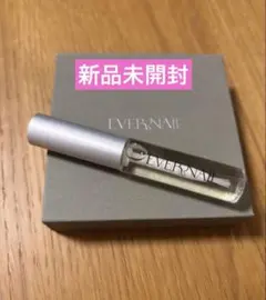 2026年最新】エバーネイル 接着剤の人気アイテム - メルカリ