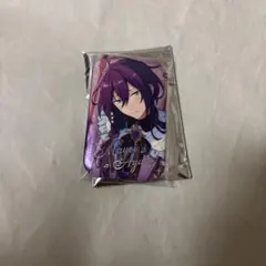 2026年最新】礼瀬マヨイ 中国 缶バッジの人気アイテム - メルカリ