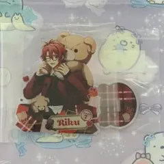 2026年最新】my sweet teddyの人気アイテム - メルカリ