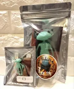 2026年最新】フォーチュン ワンダの人気アイテム - メルカリ