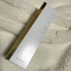 2026年最新】マイトルエッセンス レフィルの人気アイテム - メルカリ