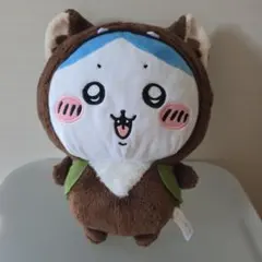 2026年最新】ハチワレ オオカミの人気アイテム - メルカリ