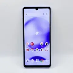 2026年最新】aquos sense8 ジャンクの人気アイテム - メルカリ