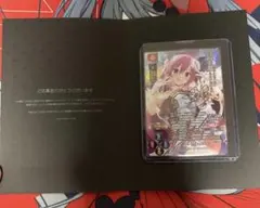 2026年最新】LycEE 直筆 チューアの人気アイテム - メルカリ