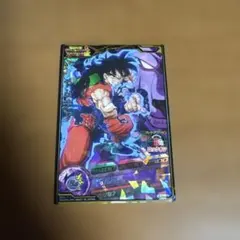 2026年最新】hum4-22se ヤムチャの人気アイテム - メルカリ