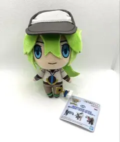 2026年最新】ポケモンマスターズex ぬいぐるみの人気アイテム - メルカリ