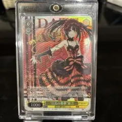 2026年最新】“狂乱の悪夢” 狂三 spの人気アイテム - メルカリ