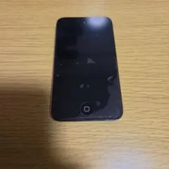 2026年最新】ipod touch ジャンクの人気アイテム - メルカリ