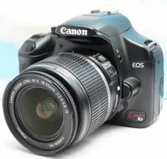 2026年最新】eos kiss x3の人気アイテム - メルカリ