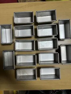 2026年最新】食パン型 jhbsの人気アイテム - メルカリ