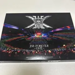 2026年最新】三代目 ファンクラブ限定 blu-rayの人気アイテム - メルカリ