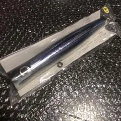 2026年最新】夢追釣師の人気アイテム - メルカリ