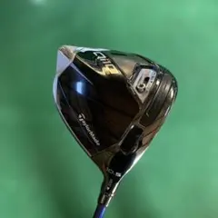 2026年最新】QI10 ls ベンタスの人気アイテム - メルカリ