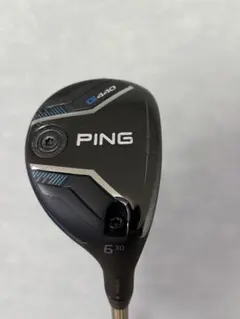 2026年最新】ping tour 2.0 chrome 85sの人気アイテム - メルカリ